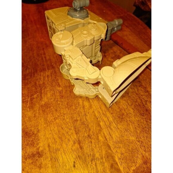 star wars toys vintage - Picture 11 of 13